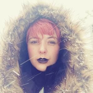 Meet your Posher, Cai